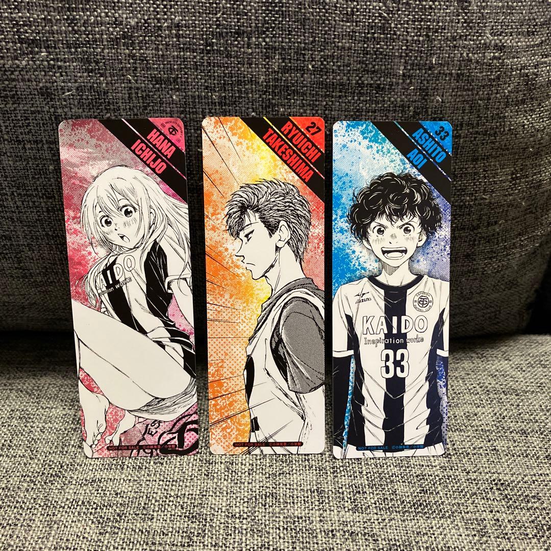 アオアシ 全巻セット ４０巻 +ブラザーフット1巻 の41冊セット