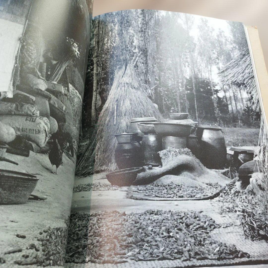 甕器　 - Breathing Korean Pottery