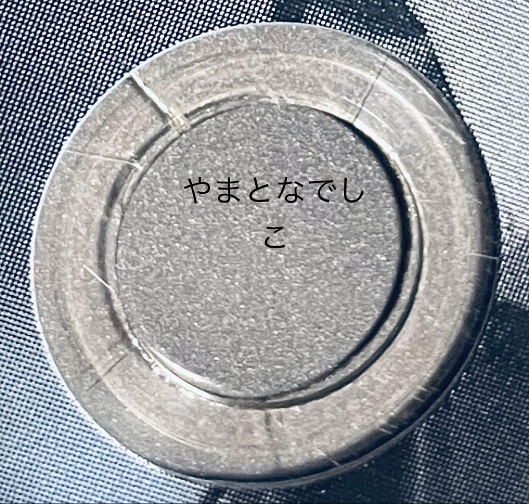 やまとなでしこ　【全６巻】　レンタル版DVD 全巻セット　　松嶋菜々子