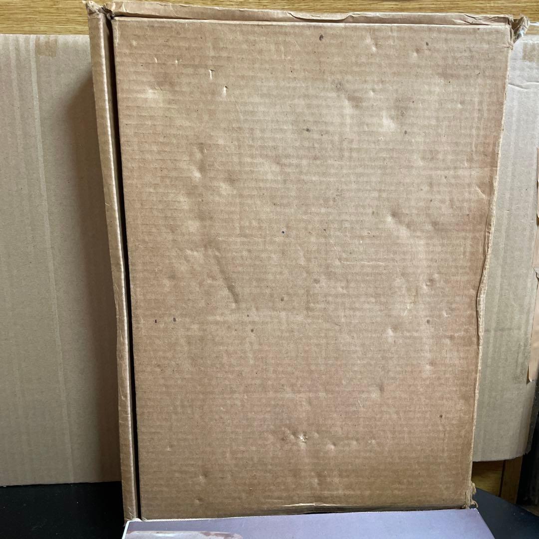 図説 韓国美術五千年 [557点掲載]