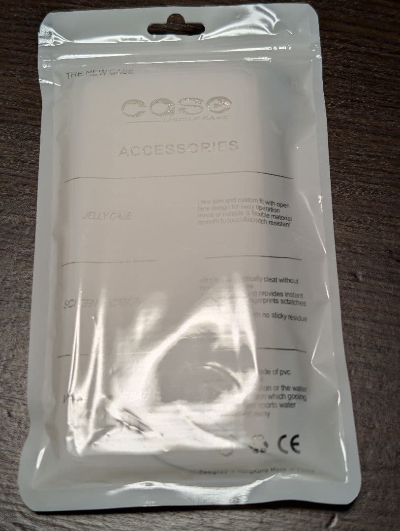 【中古、画面に傷あり】Google Pixel 8 Pro 本体 白