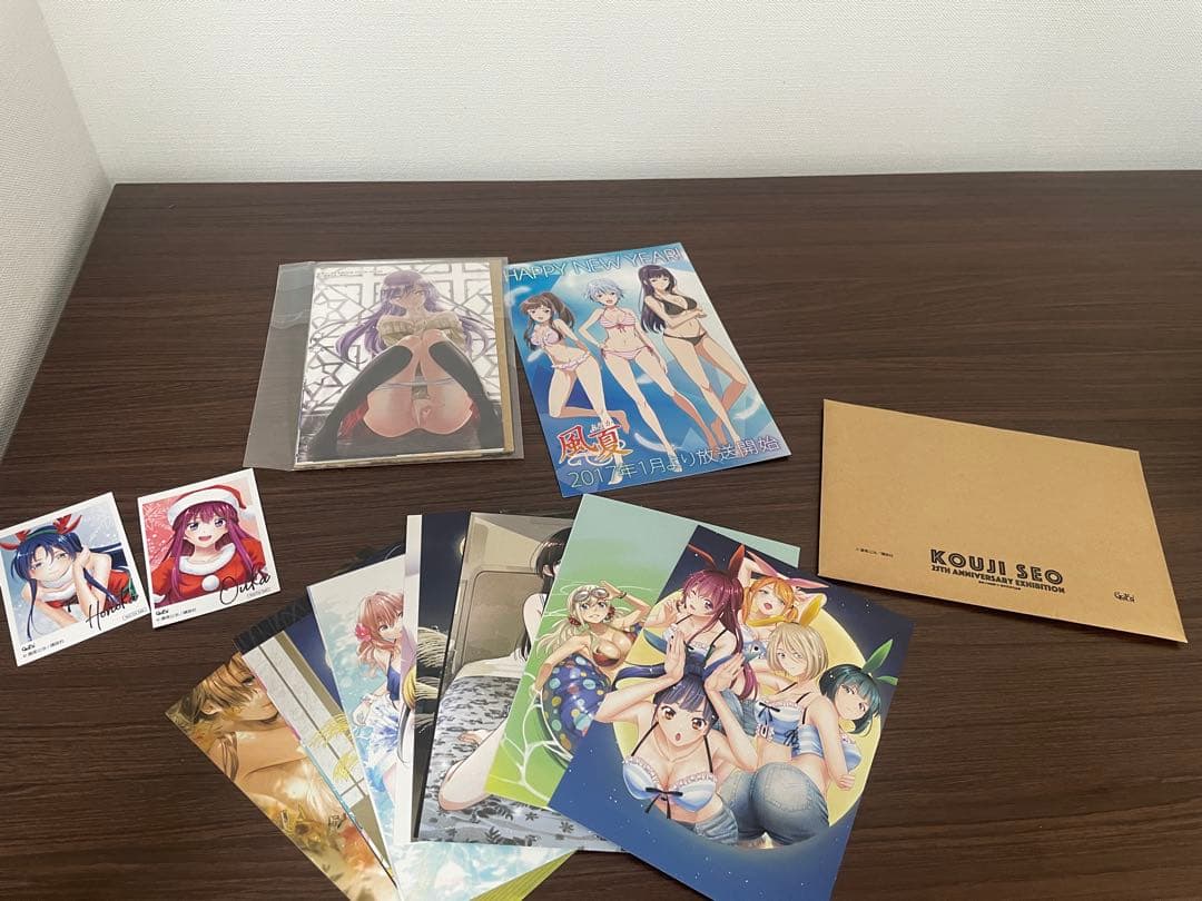 R*L様 【まとめ売り】瀬尾公治　全巻初版　限定　ヒットマン 漫画セット 多数