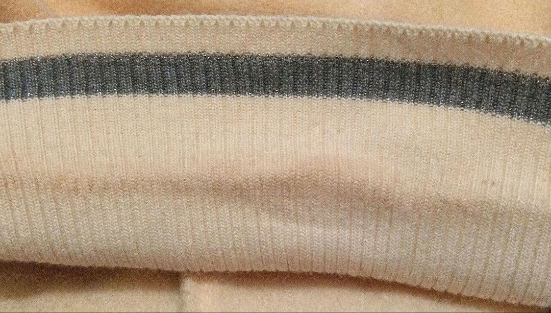 コ*ラ様 ステューシー 25周年 スタジャン STUSSY OLDSTUSSY