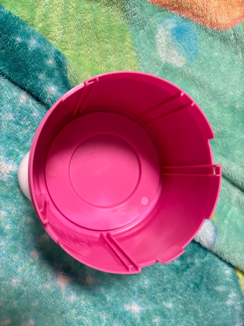 sanrio サンリオ ハローキティ ATMミニキャラバンク 貯金箱