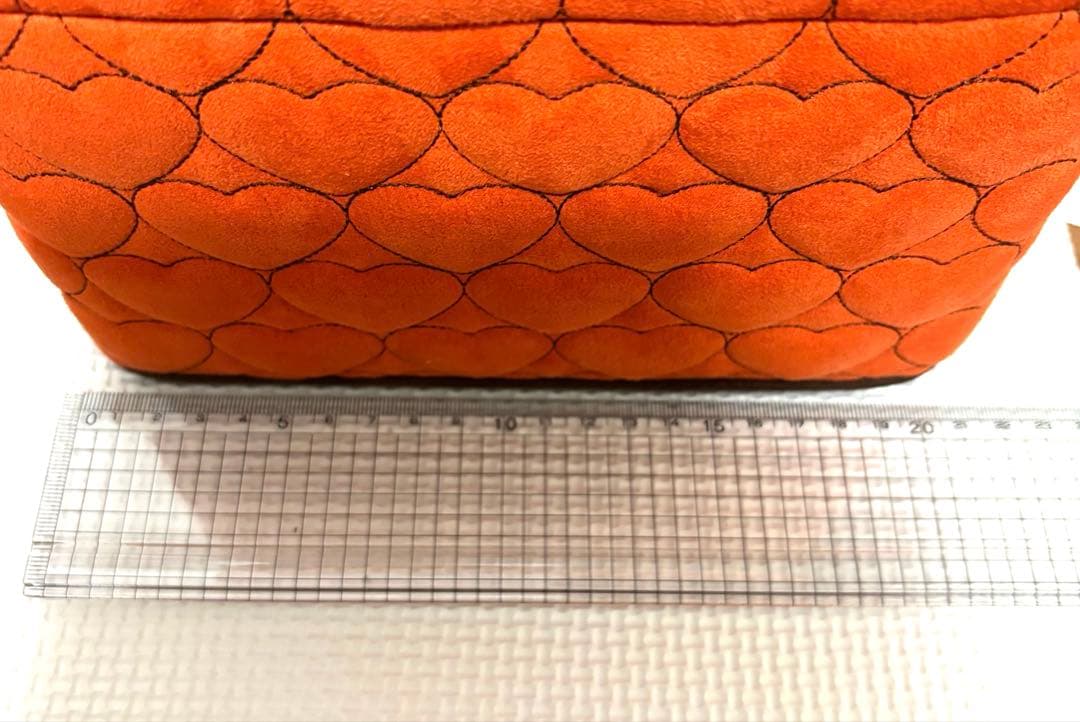 ☆最終値下げ☆【希少レトロ　ハローキティ 】　 メイクボックス 2002年製