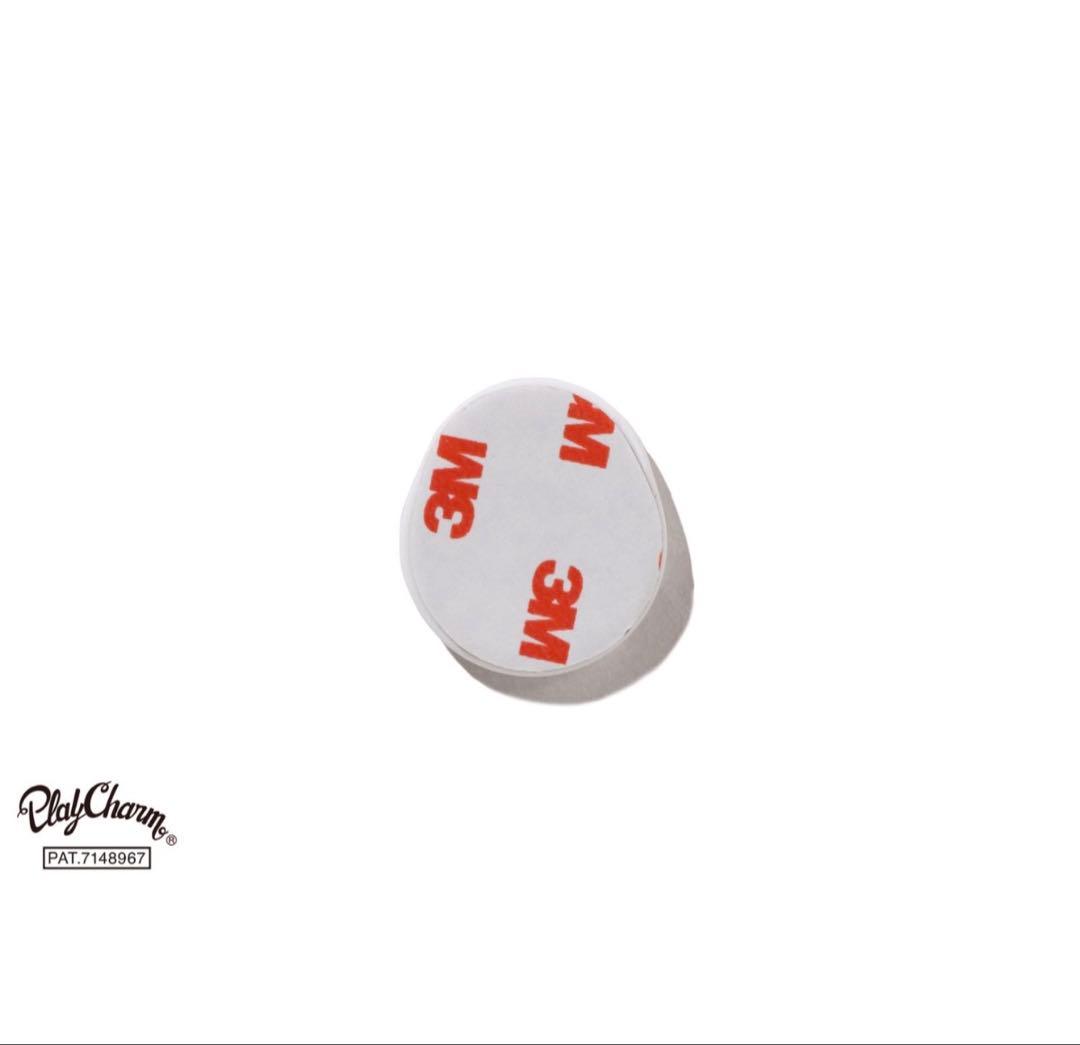 アクセサリー Bape Baby MiLo Play Charm