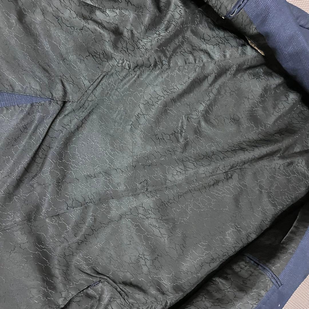 50s-60s セットアップスーツ