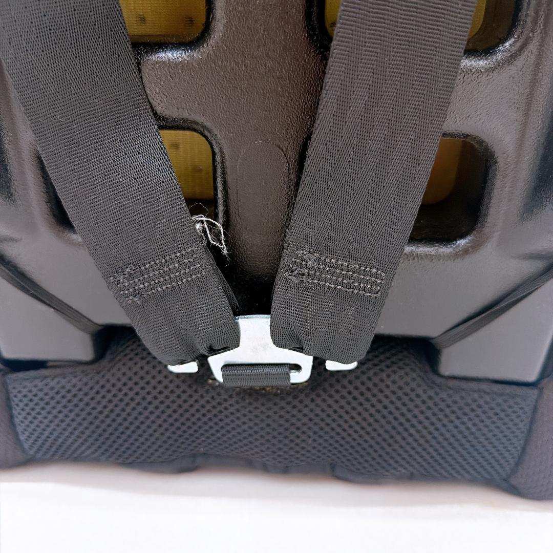 【美品 】Aprica エアグルーヴ AC ベビーザらス限定モデル