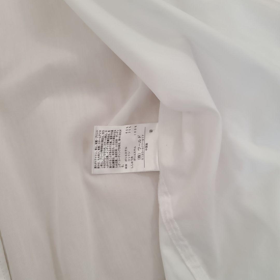 【着用1回】2025 卒服　ラブトキシック ピンクラテ　150サイズ　タグあり。