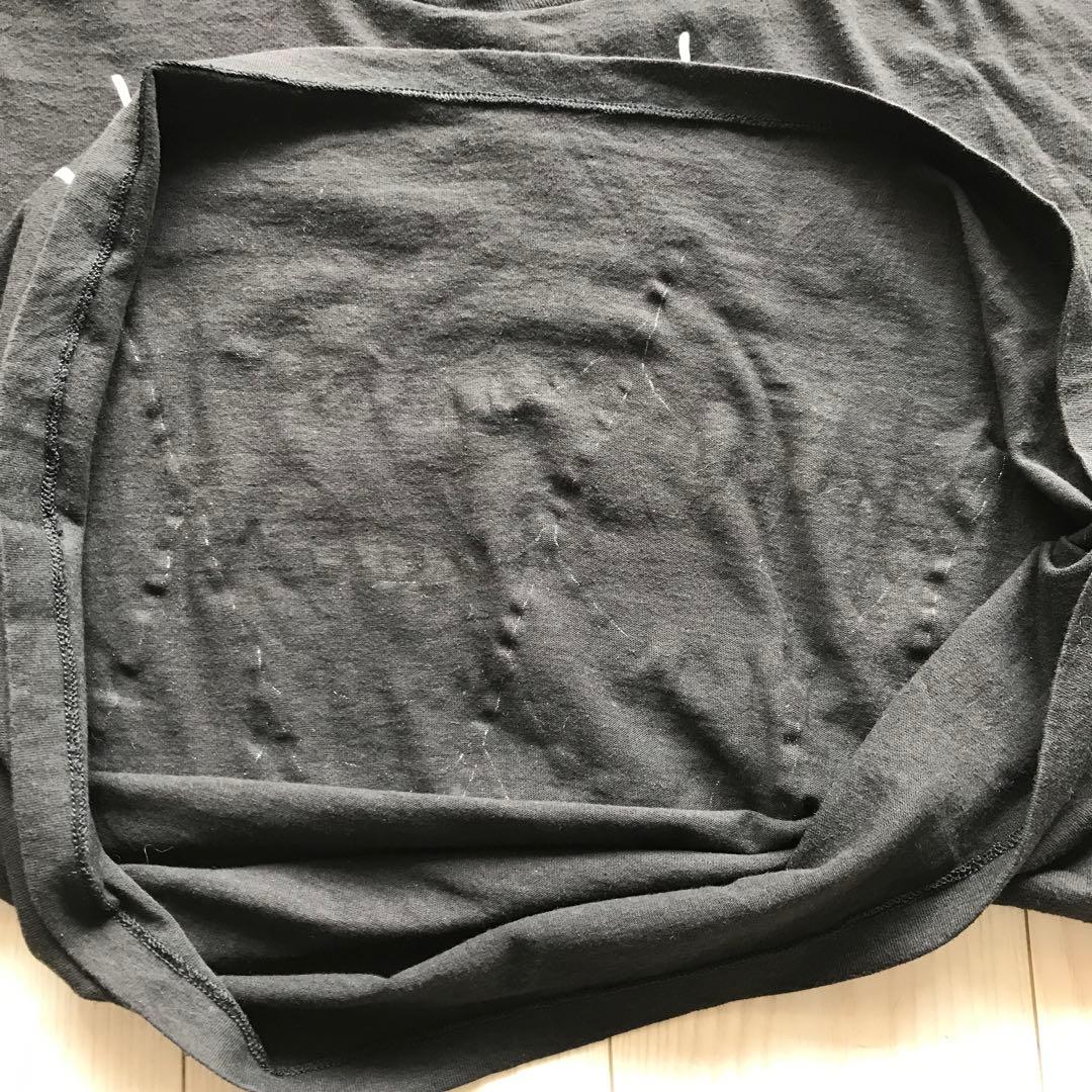 023 スパイダーウェブ spiderweb 80年代ヴィンテージ 蜘蛛の巣