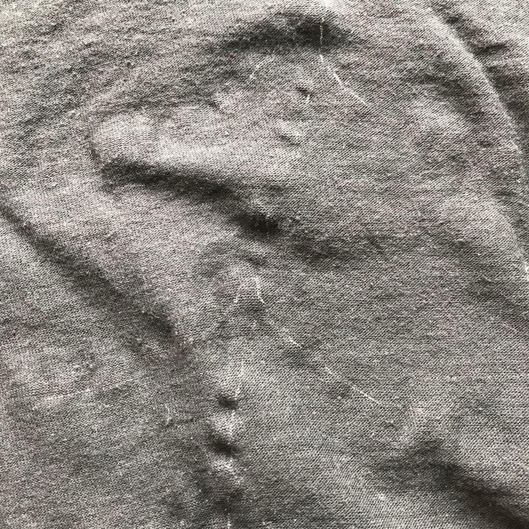 023 スパイダーウェブ spiderweb 80年代ヴィンテージ 蜘蛛の巣