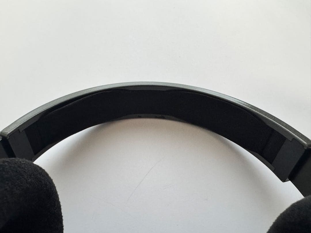 Sennheiser ゼンハイザー HD650 有線ヘッドホン