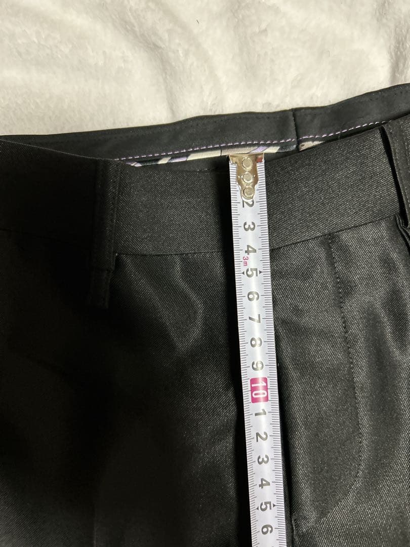 BUFFALO BOBS セットアップスーツ サイズ1