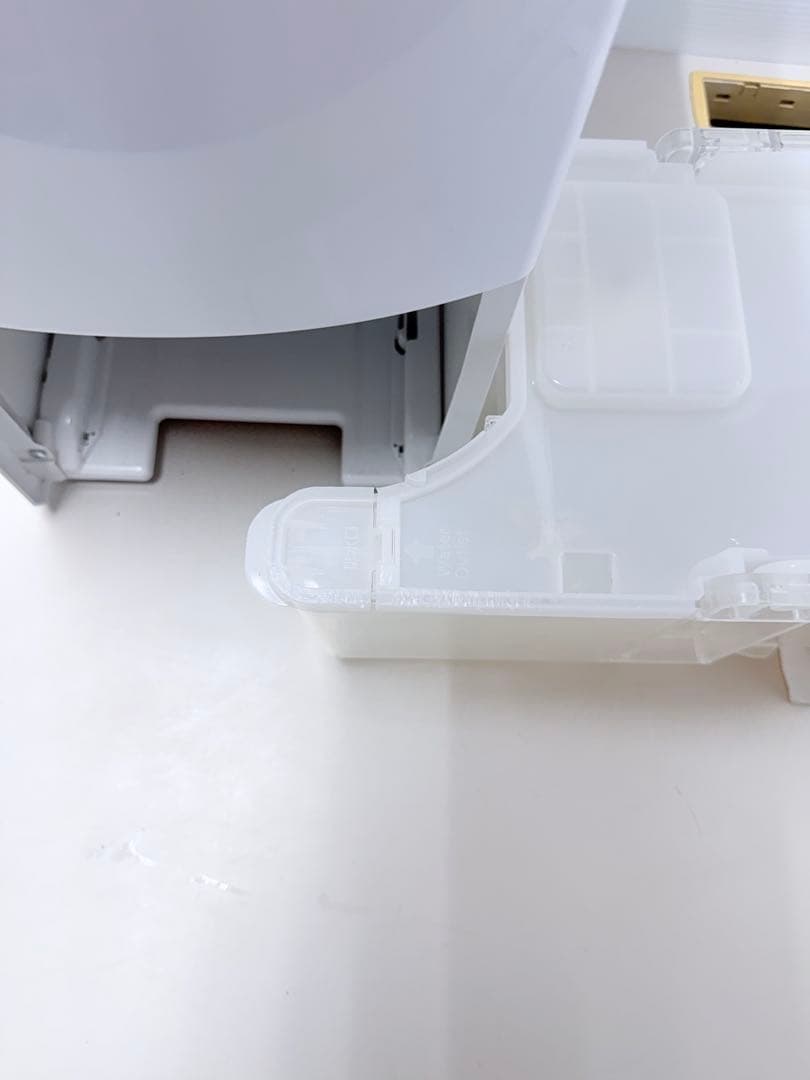 パナソニック F-YHVX120 ハイブリッド衣類乾燥除湿機 〜25畳