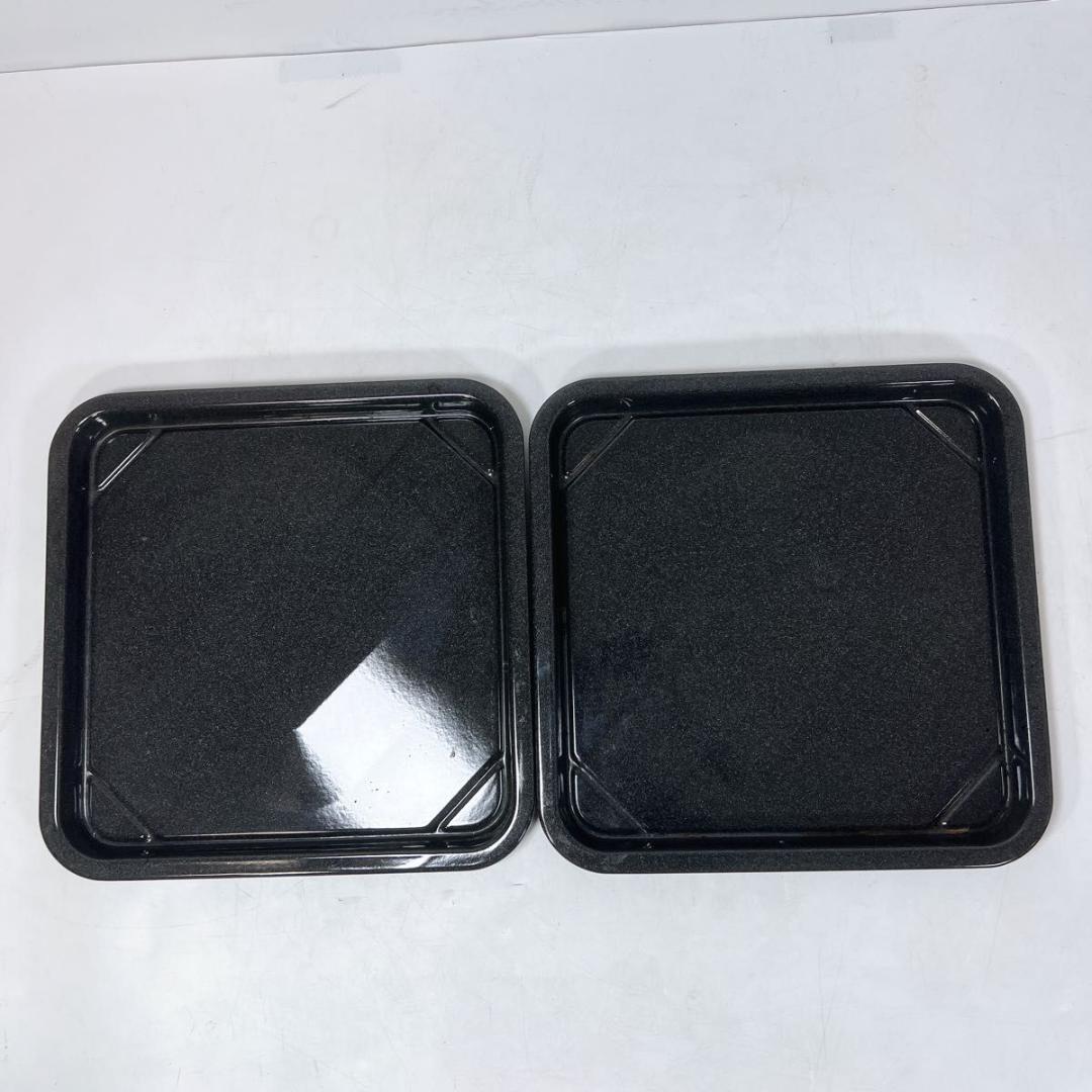 Rinnai リンナイ RMC-S12E 電子コンベック 都市ガスオーブンレンジ