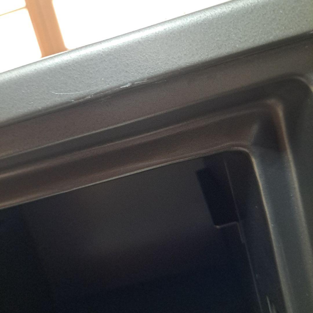 CROWN 中型金庫 鍵付き ダイヤルロック