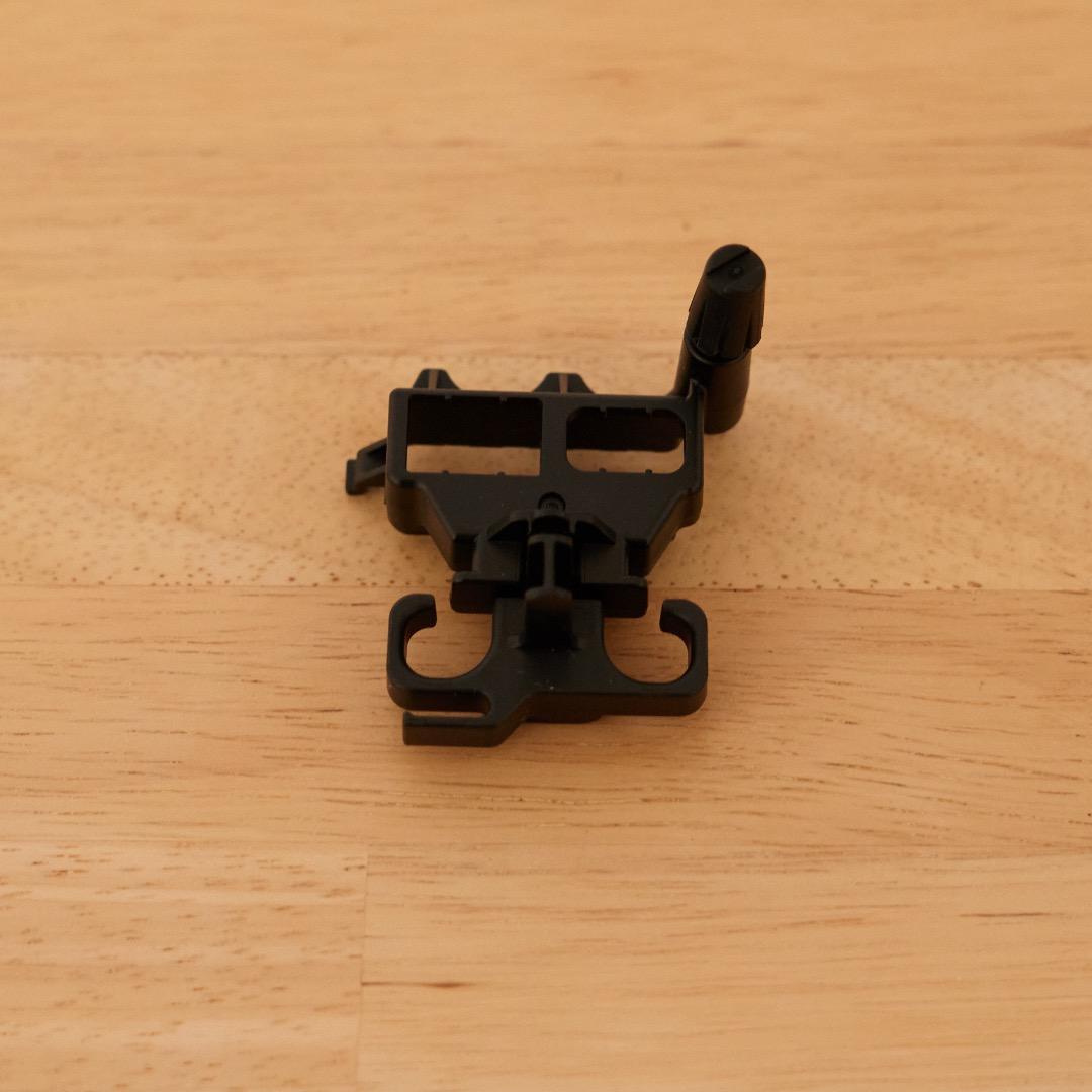 NIKON Z6 + Z 24-70mm f4 + FTZ セット