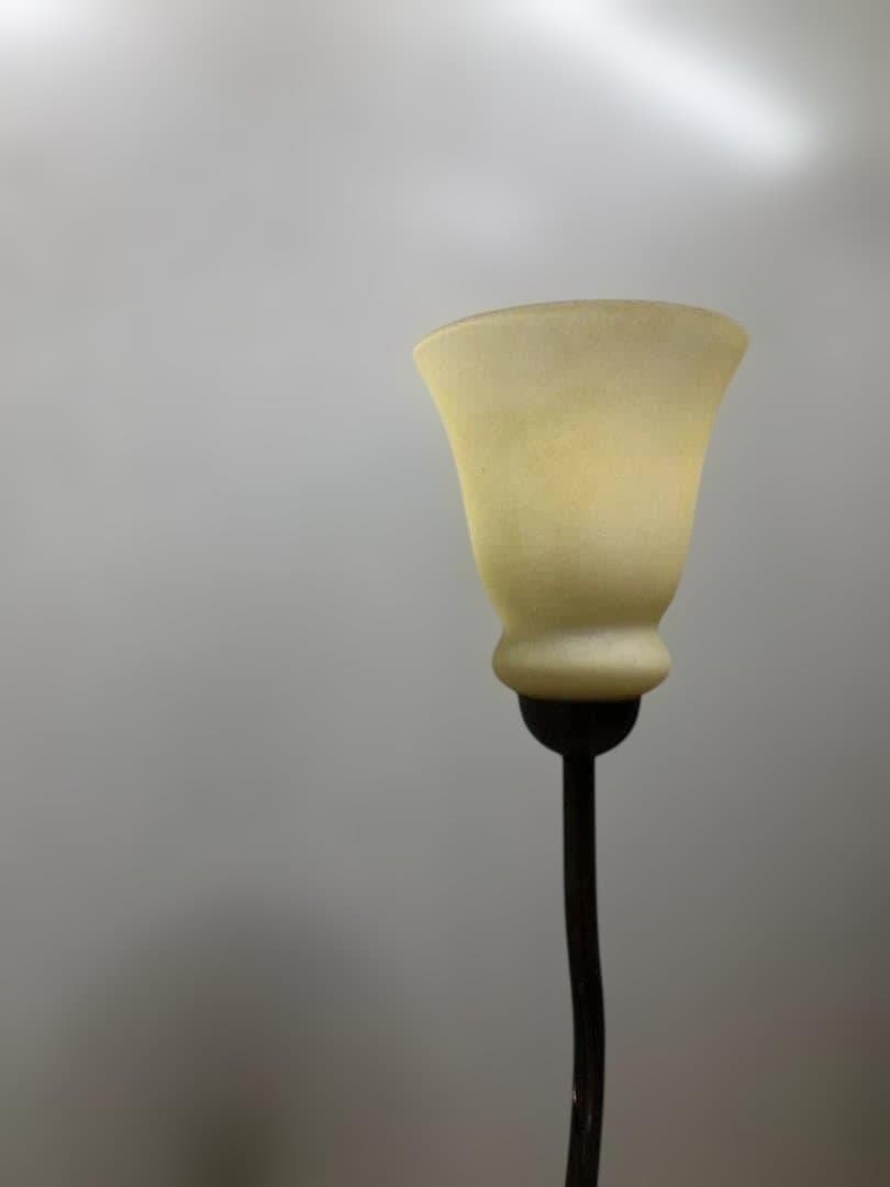 【送料無料】 オーデリック フロアスタンド イタリア製 250710-5-②