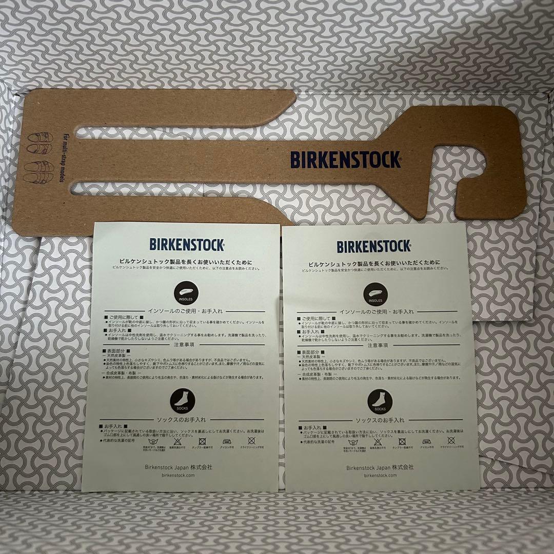 BIRKENSTOCK／BOSTON EVA／BLACK／41／REGULAR