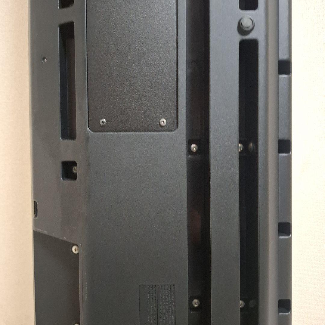 【美品】YAMAHA ヤマハ 電子ピアノ P-95S 88鍵盤