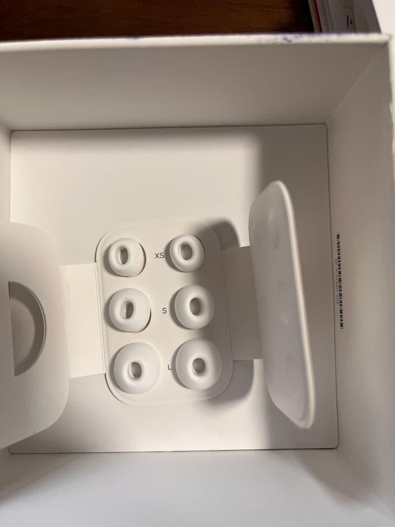 マ*計様 Apple AirPods Pro 第2世代