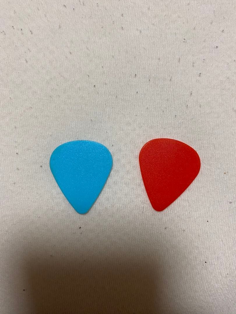 Squier by Fender スクワイヤー エレキギター