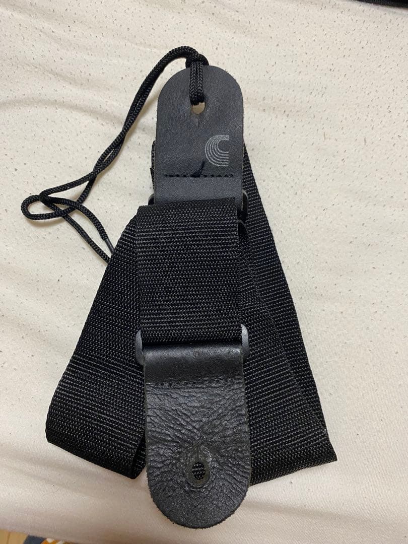 Squier by Fender スクワイヤー エレキギター