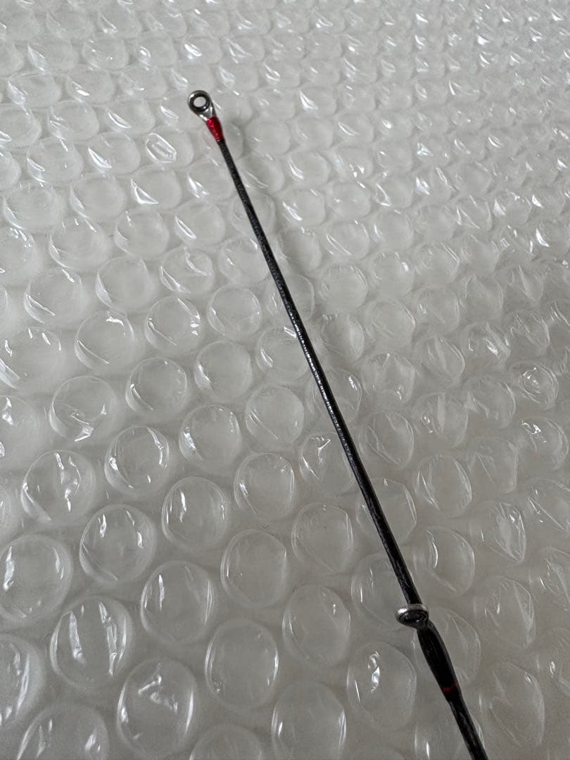 シマノ 20セフィアXTUNE s86ML