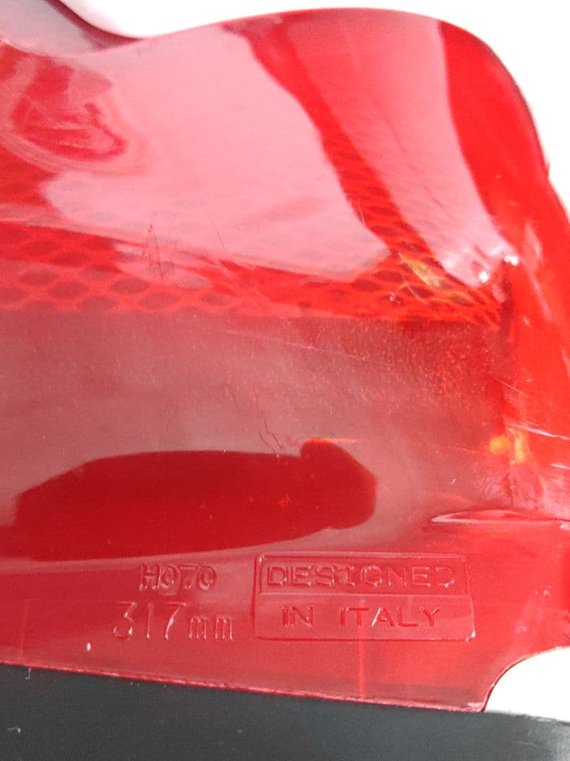 HEAD EDGE+11 スキーブーツ 27-27.5cm 初級中級 used