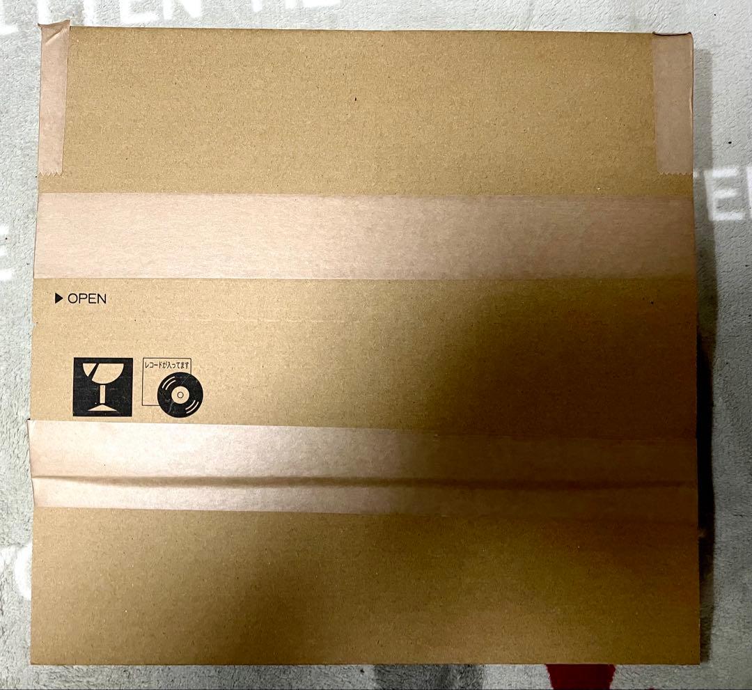 イーグルス/ ホテルカリフォルニア 【限定版 LPZ-2043 超貴重品 美品】