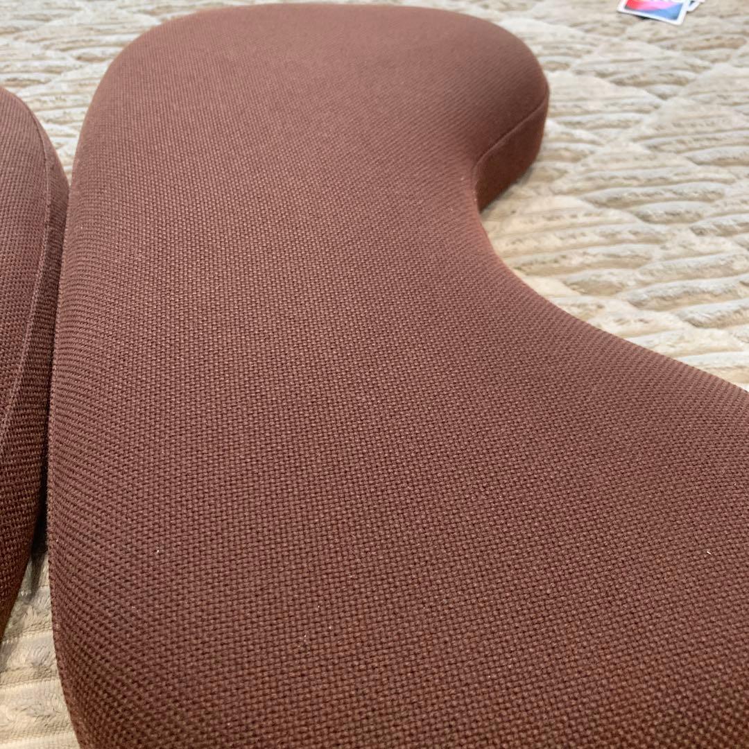 ニソエ！バランスチェア イージー