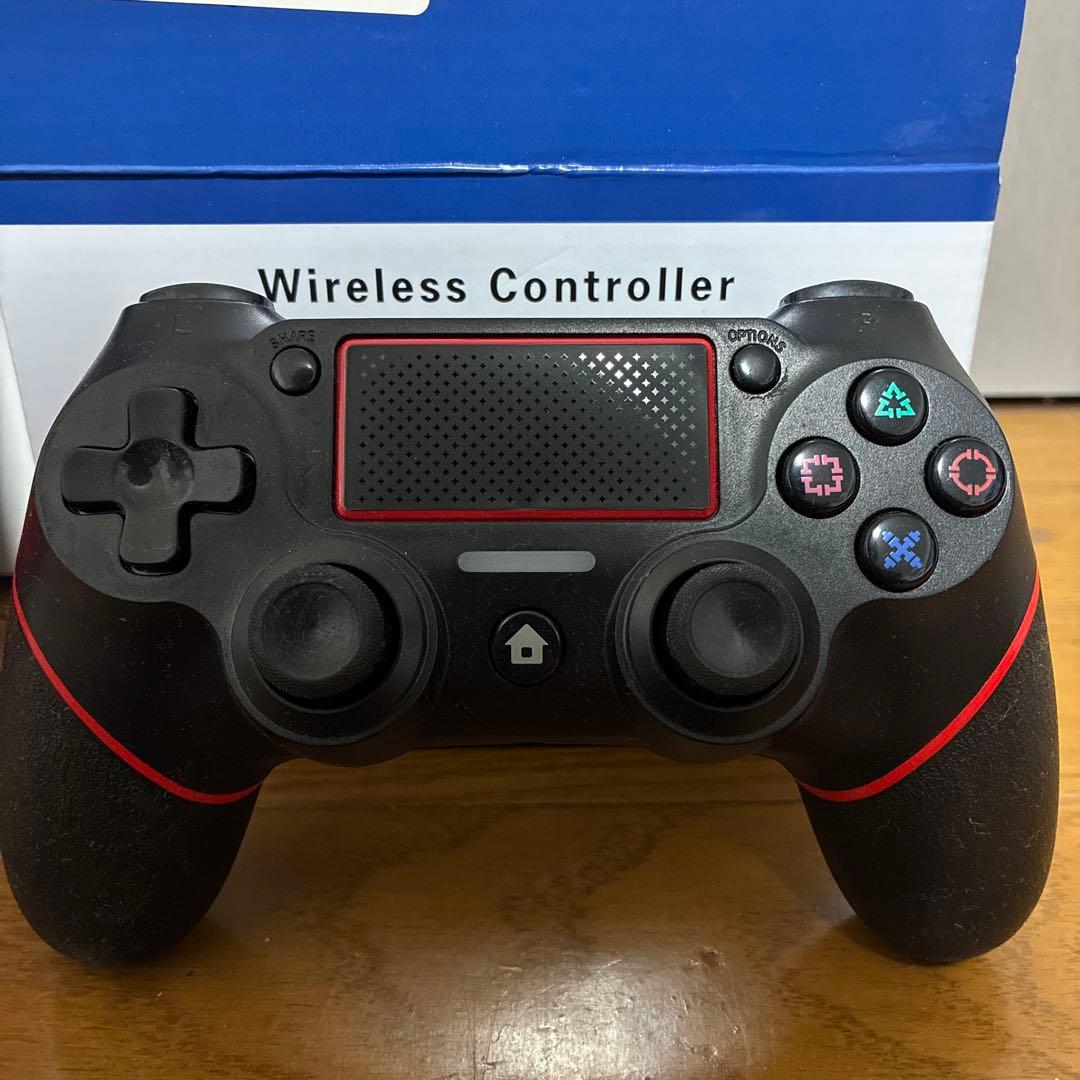 Nintendo Switch PlayStation4 CUH-1000AB01