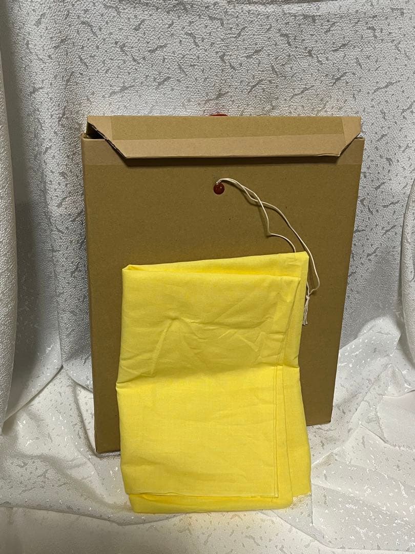 innocentgrey ジークレー 沙沙貴苺 林檎 クリアファイル