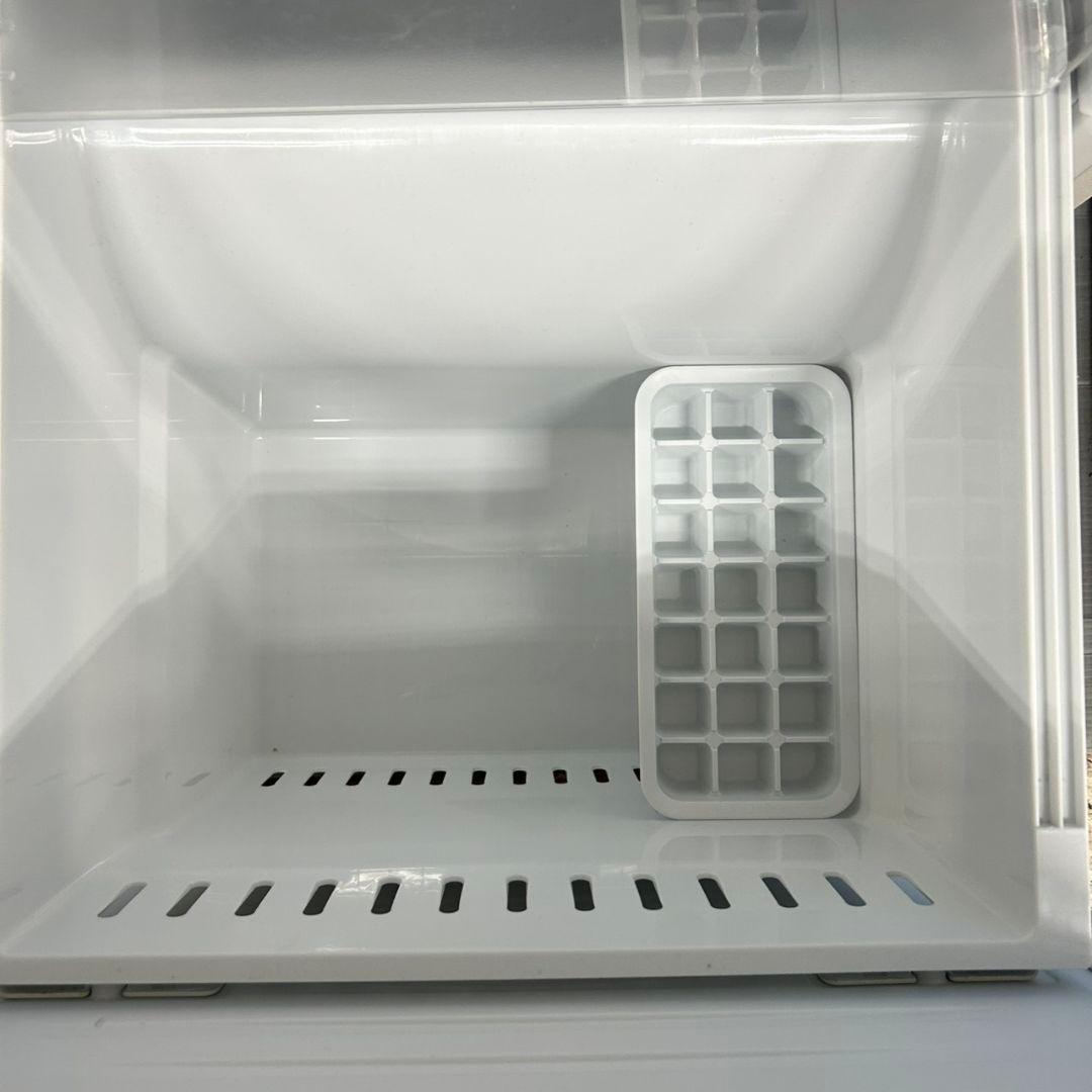 536 Panasonic　冷蔵庫　180L　関東配送設置無料　国内メーカー