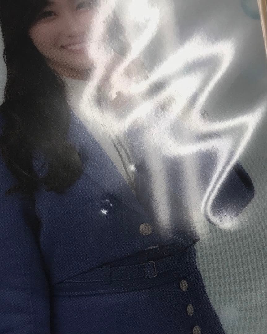 ❶ 日向坂46 ウエハースカード 2021~2024年 330枚以上 まとめ売り