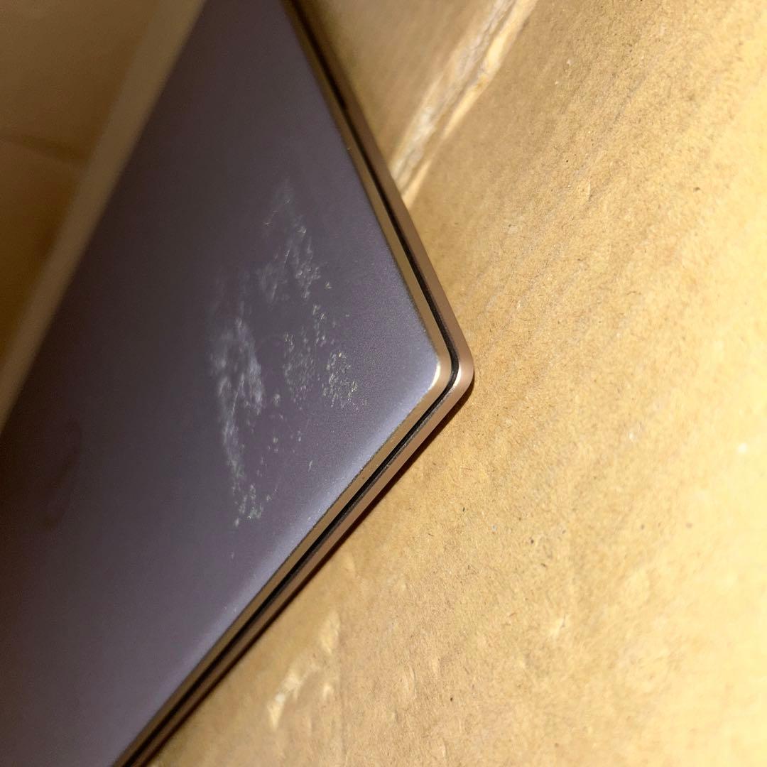 Windowsノート本体 Inspiron 13 5330 MI583-DWLCP 16GB 1TB