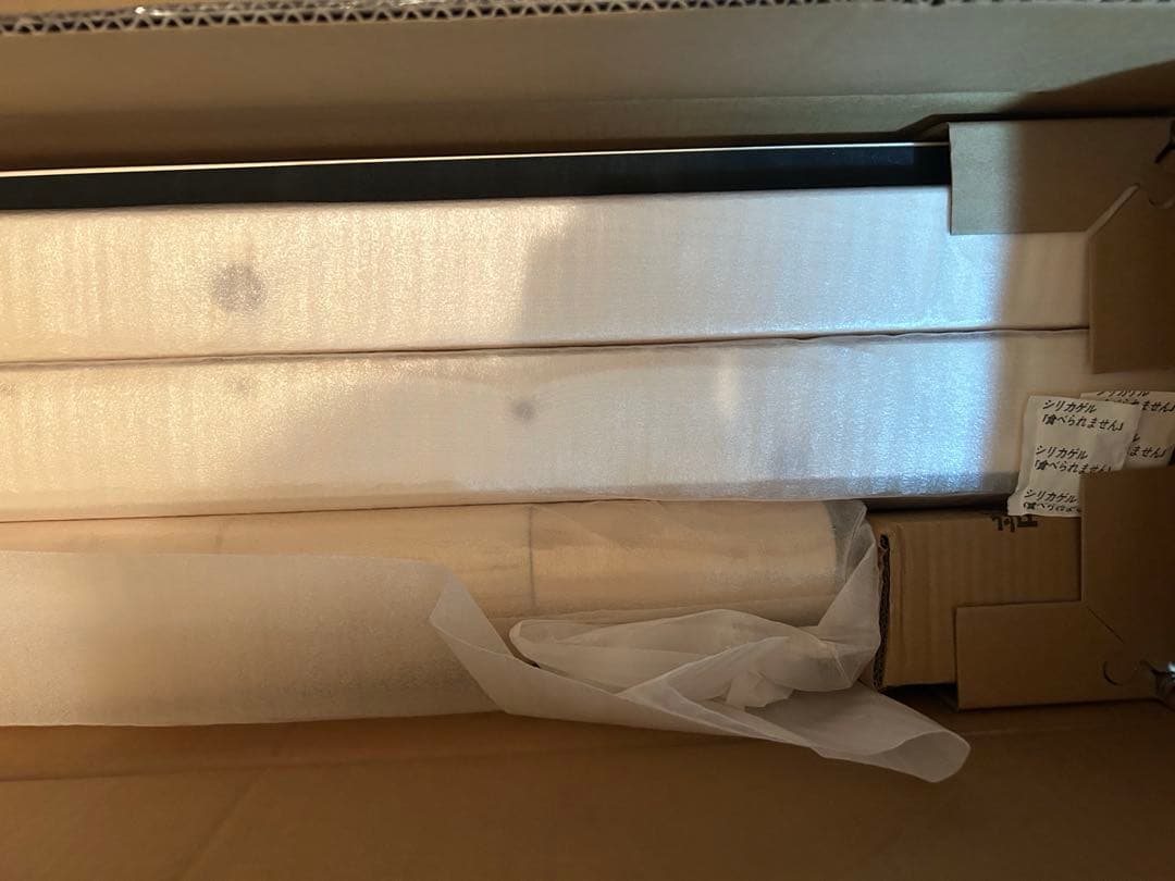 ベッド ベッドフレーム シングル すのこベッド シングルベッド ベット