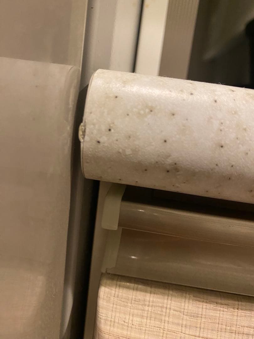 【週末限定値下げ】ニトリ　キッチンボート　プラウド　1200