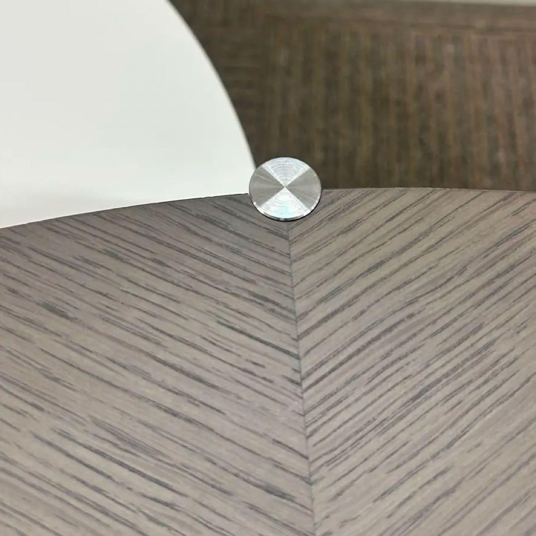 【希少】arflex アルフレックス LUNARI ルナーリ センターテーブル