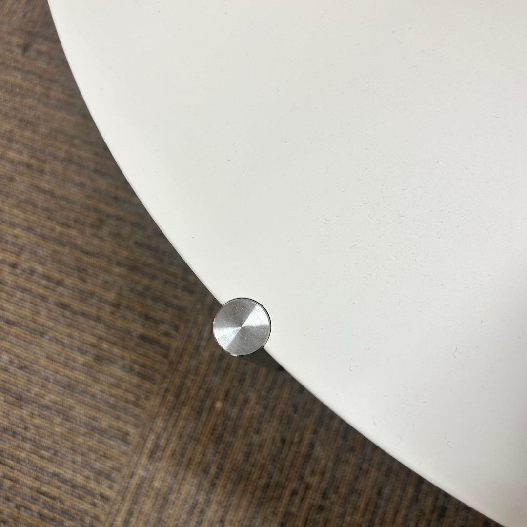 【希少】arflex アルフレックス LUNARI ルナーリ センターテーブル