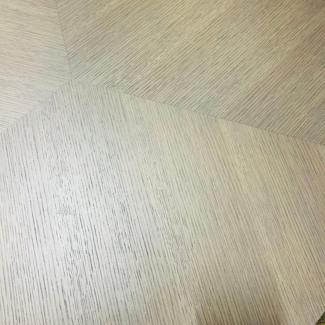 【希少】arflex アルフレックス LUNARI ルナーリ センターテーブル