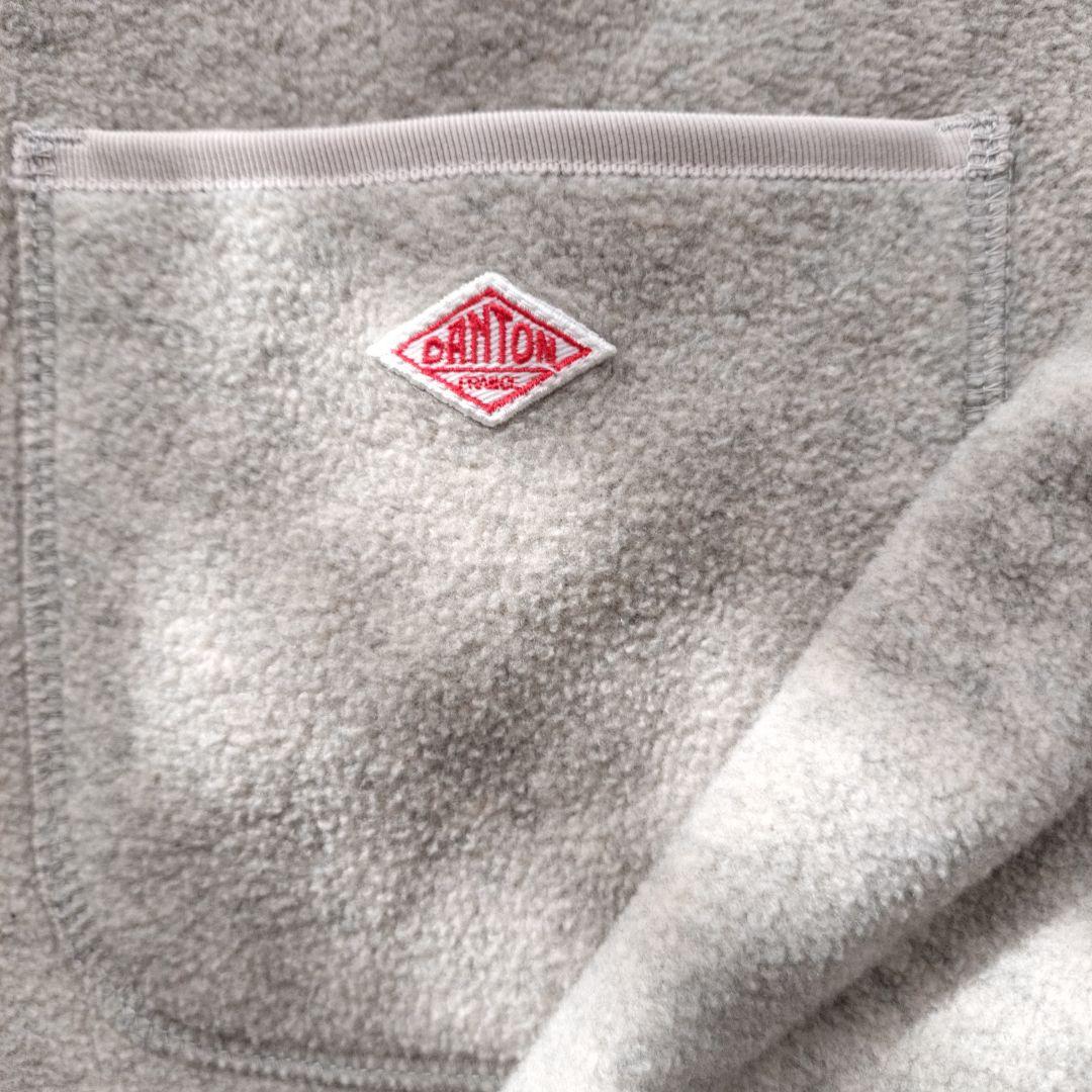 DANTON　ダントン