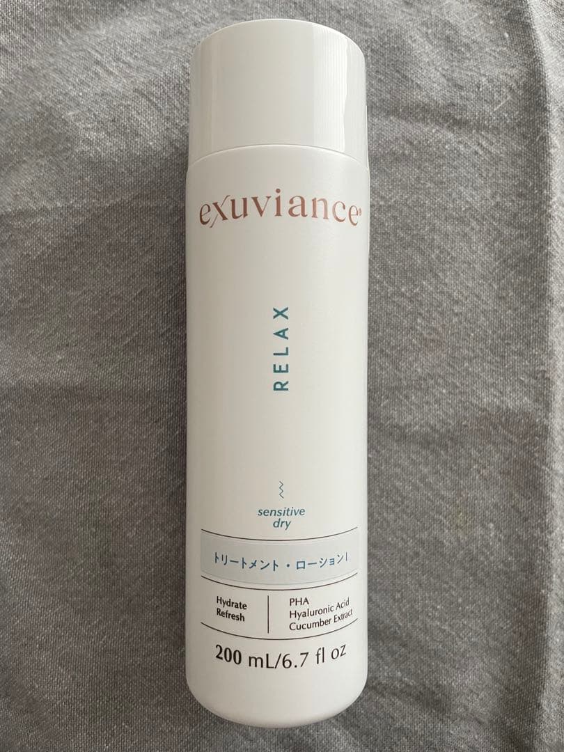 iChigo＊様おまとめ