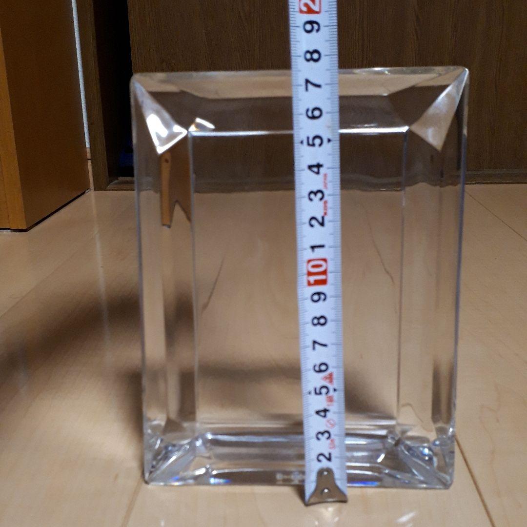 ブルガリ　ローゼンタール　写真立て