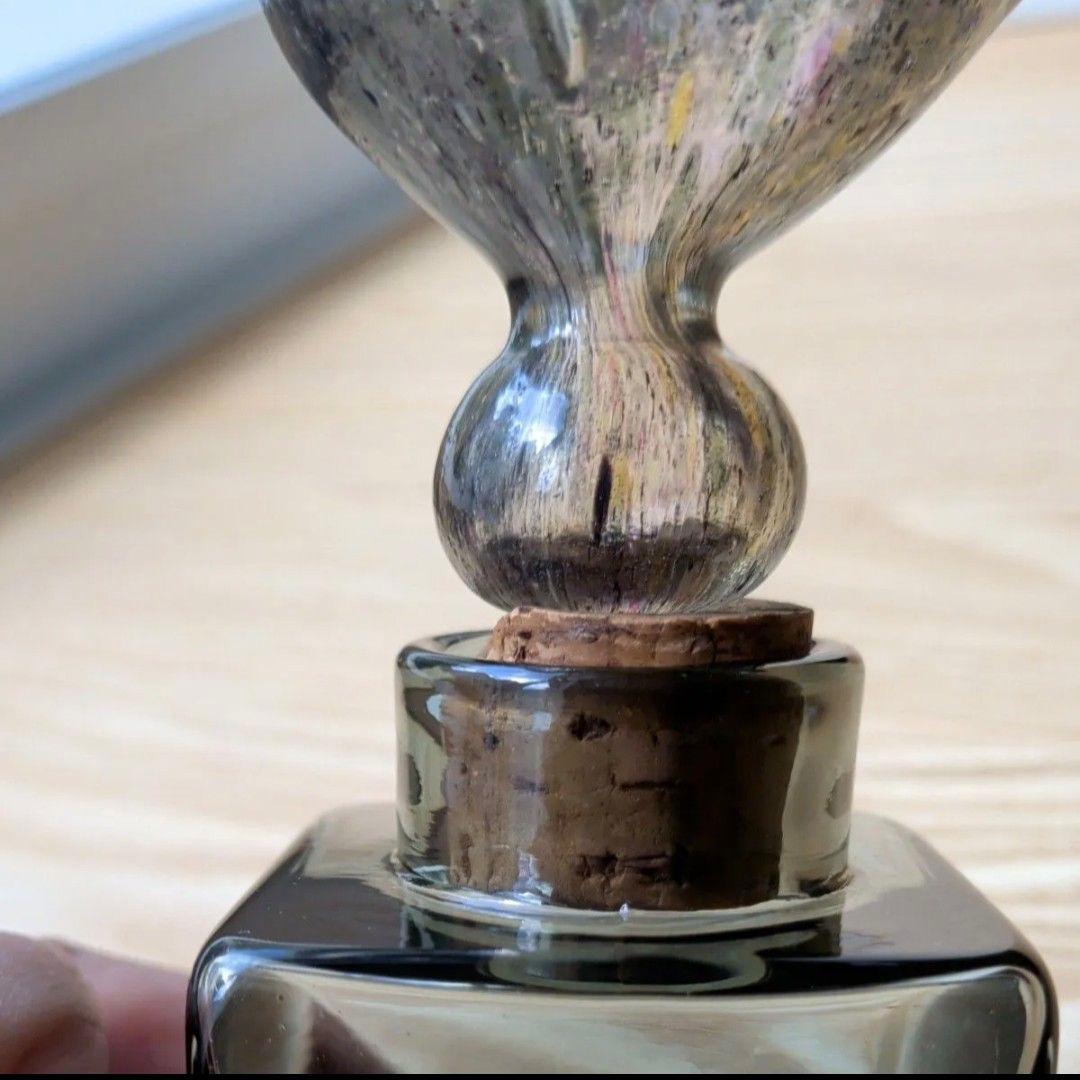 カイフランク KF254 _イッタラ アラビア アンティーク オイバトイッカ