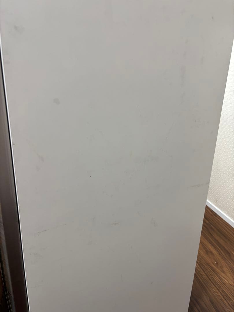 ニトリ　食器棚　レンジボード