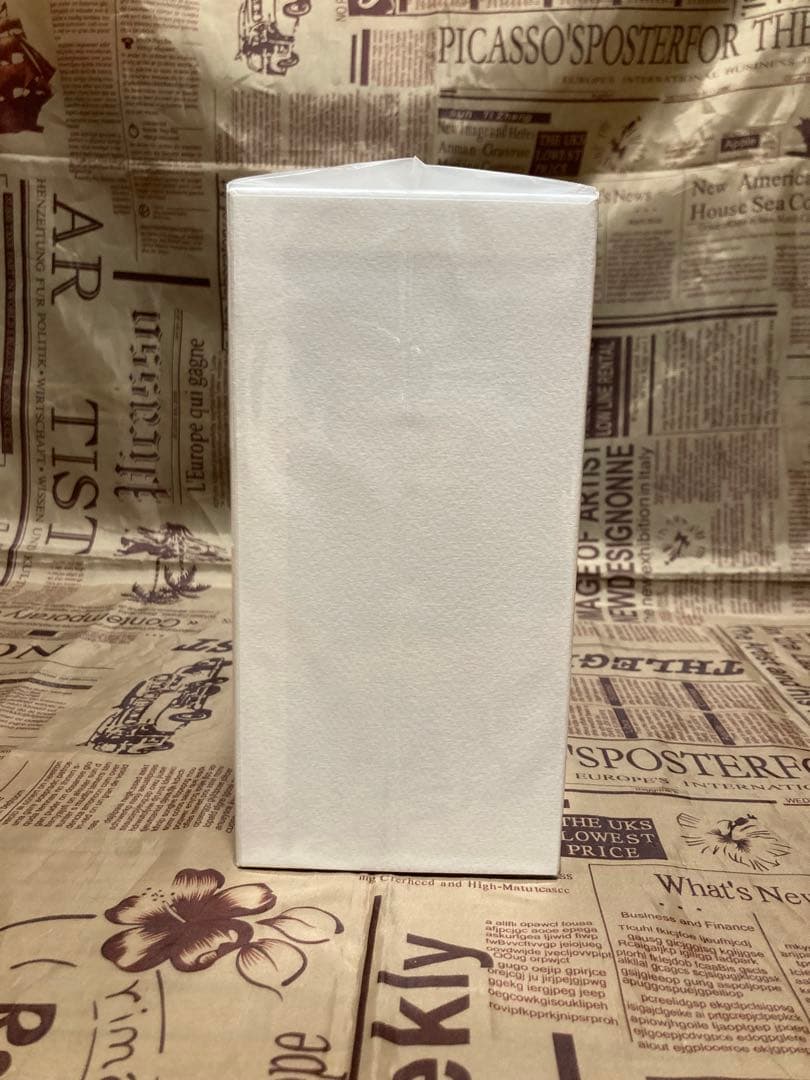 【ポスター付】ギヴン THE BEST[完全生産限定盤］