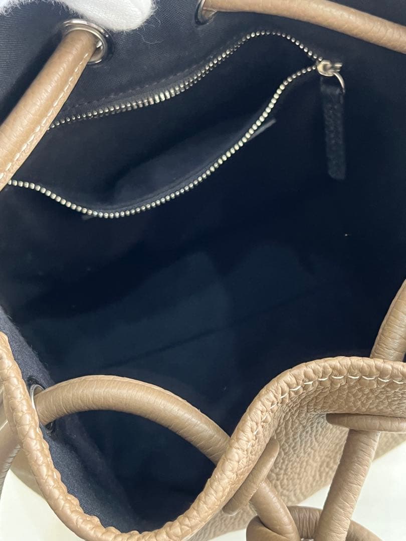 ■正規品■VASIC ヴァジック BOND MINI ボンドミニ トープ