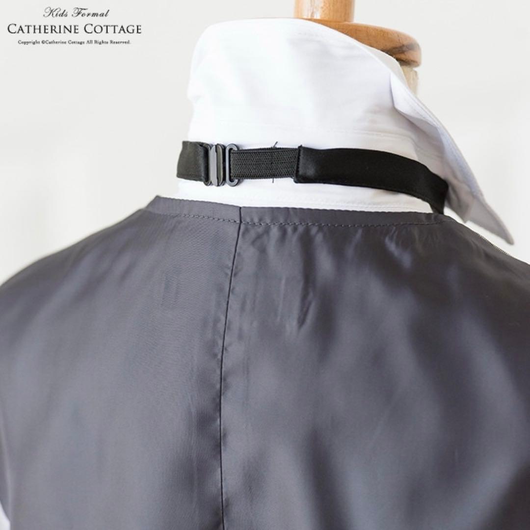 新品★CATHERINE COTTAGE★6点セット★スーツ★165cm