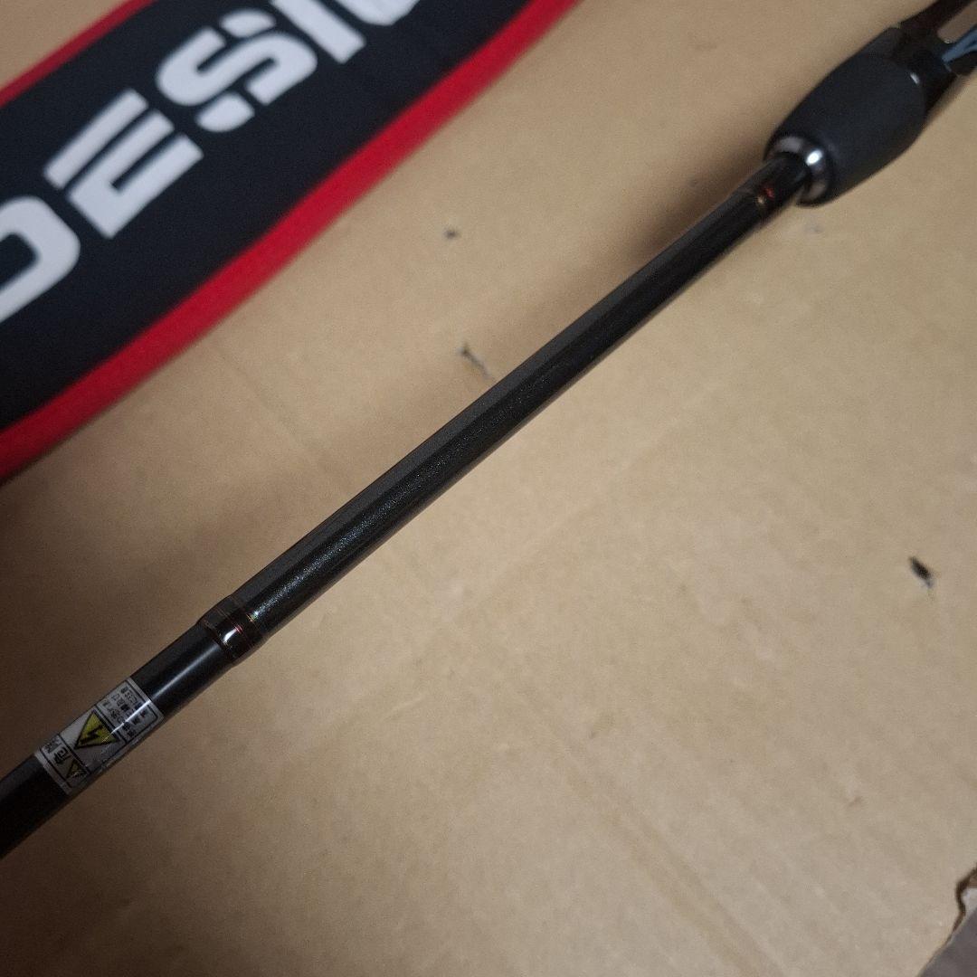 限定　デジーノ　DLR-SJ64LRST3s LTD 　リミテッドエディション